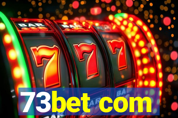 73bet com